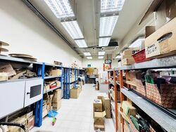 Ubi Techpark (D14), Factory #587774291